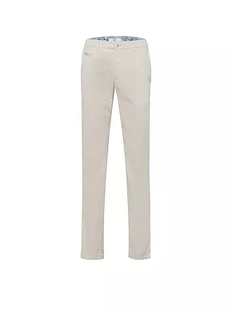 BRAX | Chino FABIO UDX | beige